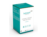 Nutrisan Pro Vitamin C 1000mg Time Released Tabletten 90TB