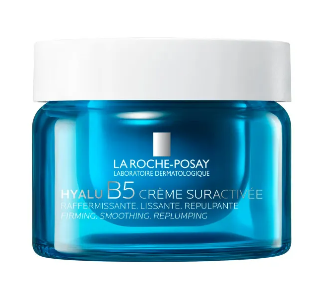 La Roche-Posay Hyalu B5 Suractivated Cr?me