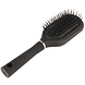 Hair Mode Haarborstel met Open Achterkant Zwart 1ST Hair Mode Haarborstel met Open Achterkant Zwart 1ST