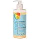 Sonett Handzeep Senitive Pompje 300ML Sonett Handzeep Senitive Pompje 300ML
