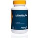 Fittergy L-carnitine Plus Capsules 60CP