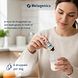 Metagenics Bactiol Baby Druppels & Bactiol Junior Kauwtabletten Combi 2ST