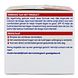 Nivea Vital Anti-Rimpel Extra Voedende Dagcrème 50ML Nivea Vital Anti-Rimpel Extra Voedende Dagcrème 50ML
