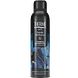 Therme Men Foaming Shower Gel Nordic Wellness 200ML