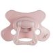 Difrax Fopspeen Dental 12+ Maanden - Pure Blossom 1ST
