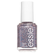 Essie Nagellak 511 Congrats 13.5ML