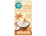 TerraSana Kokoscrème 200GR TerraSana Kokoscrème 200GR