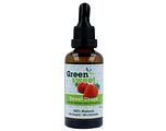 Greensweet Sweet Drops Aardbei 50ML