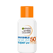Garnier Ambre Solaire Invisible SPF50+ Serum 30ML