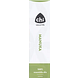 Chi Natural Life Manuka Etherische Olie Wild 10ML Chi Natural Life Manuka Etherische Olie Wild 10ML