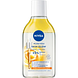 Nivea Micellair Water Skin Glow Serum 400ML