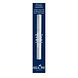 Herome Nagelriem Night Repair Serum 1ST