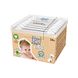 Bel Nature Wattenstaafjes Baby 56ST