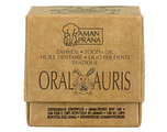 Aman Prana Oral & Auris Tandolie 5ML