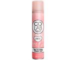 Colab Dry Shampoo Original 200ML
