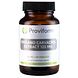 Proviform Oregano Carvacrol Extract 125mg Capsules 60VCP