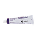 Xylocaine Aspen Xylocaine Lidocaïne 5% Zalf 35GR Tube voorzijde