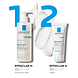 La Roche-Posay Effaclar H Iso-biome Crème 40ML
