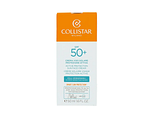Collistar Sun Face Crème SPF50+ 50ML