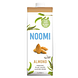 Noomi Amandeldrink Ongezoet Bio 1LT Noomi Amandeldrink Ongezoet Bio 1LT
