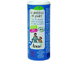Anae Tandpoeder 40GR