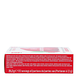 Waterdrop Flair Microdrink Vitamin Hydration Cubes 12ST Zijkant verpakking