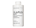 Olaplex No.4 Fine Bond Maintenance Shampoo 250ML