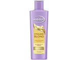 Andrelon Stralend Blond Verhelderende Shampoo 250ML