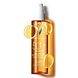 Vichy Capital Cell Protect Invisible Oil SPF50+ 200ML sfeerbeeld