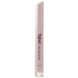 Trind Soft Cuticle Pen 4,5ML