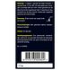 Lucovitaal CBD Cannabidiol 10mg Capsules 30CP uitleg