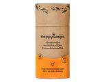 HappySoaps Zonnebrandstick SPF30 50GR