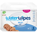 WaterWipes Babydoekjes 144ST