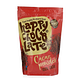 Happy Chocolate Cacao Poeder 250GR