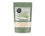 Raw Organic Sports Protein Powder Pea 250GR
