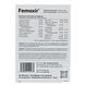 Nutriphyt Femoxir Tabletten 30TB Nutriphyt Femoxir Tabletten 30TB