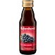 Rabenhorst Mini Rode Druivensap met IJzer 125ML