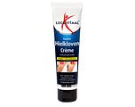 Lucovitaal Kapotte Hielkloven Crème 75ML