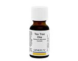 Ginkel's Tea Tree Olie 15ML