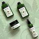 John Frieda Detox & Repair Haarmasker 250ML
