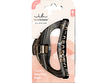 Invisibobble Clipstar Haarklem 1ST Invisibobble Clipstar Haarklem 1ST