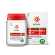 Vitals Vrouwenformule Pro 45+ Tabletten 60TB Pot plus verpakking