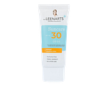Drs Leenarts Sun Care SPF30 Normale Gevoelige Huid Parfumvrij 50ML