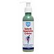 ML Producten Swissblue Spier- en Gewrichtscrème 150ML