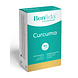 Benfida Curcuma Capsules 60CP