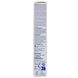 Nivea Q10 Anti-Rimpel + Energy Oogcontourcrème 15ML