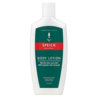 Speick Original Bodylotion 250ML