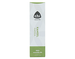 Chi Natural Life Kaneel Cassia 100% Essentiële Olie 10ML