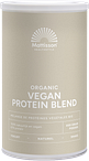 Naar: Mattisson Healthstyle