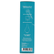 Chi Natural Life Well Chi Mix Olie 10ML Zijkant verpakking Chi Natural Life Well Chi Mix Olie 10ML Zijkant verpakking
